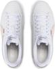 Кроссовки Puma Jada Renew Women (386401) puma white/island pink/puma silver