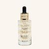 3w Clinic Collagen Luxury Gold Ампула против морщин, 24-каратное золото, 55 мл (3 варианта)