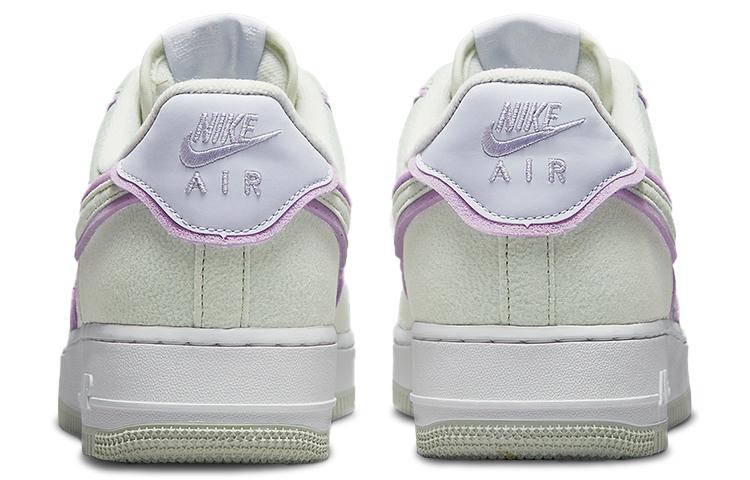 Nike Air Force 1 Low Sea Glass DM9089-001