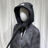 Шапки-ушанки с отворотами для взрослых, чертов рог, шапка-ушанка, теплая шапка-ушанка для холодной погоды