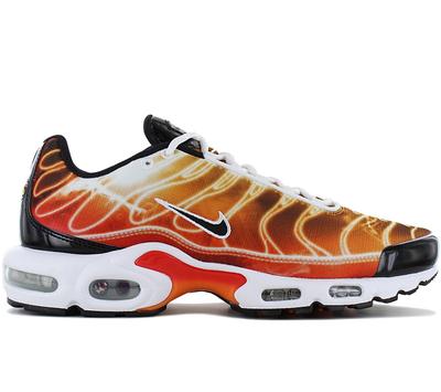 Air Max Plus TN OG - Light Photography - Мужские кроссовки DZ3531-600 ORIGINAL