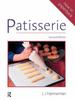 Книга Patisserie