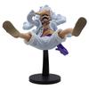 BANPRESTO One Piece KING OF ARTIST THE MONKEY.D.LUFFY GEAR5