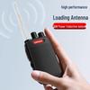 Lenovo C178 Two-Way Radio (CN version)