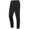 Мужские вязаные спортивные брюки Glory Gold Label AKYW173