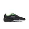 Puma Bmw Mms Speedfusion Black Fizzy Lime