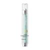 Kangaroo Mommy Teen Acne Repair Serum