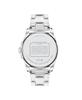 Наручные часы GREYSON 14504108 Серебряные [Coach] Женские