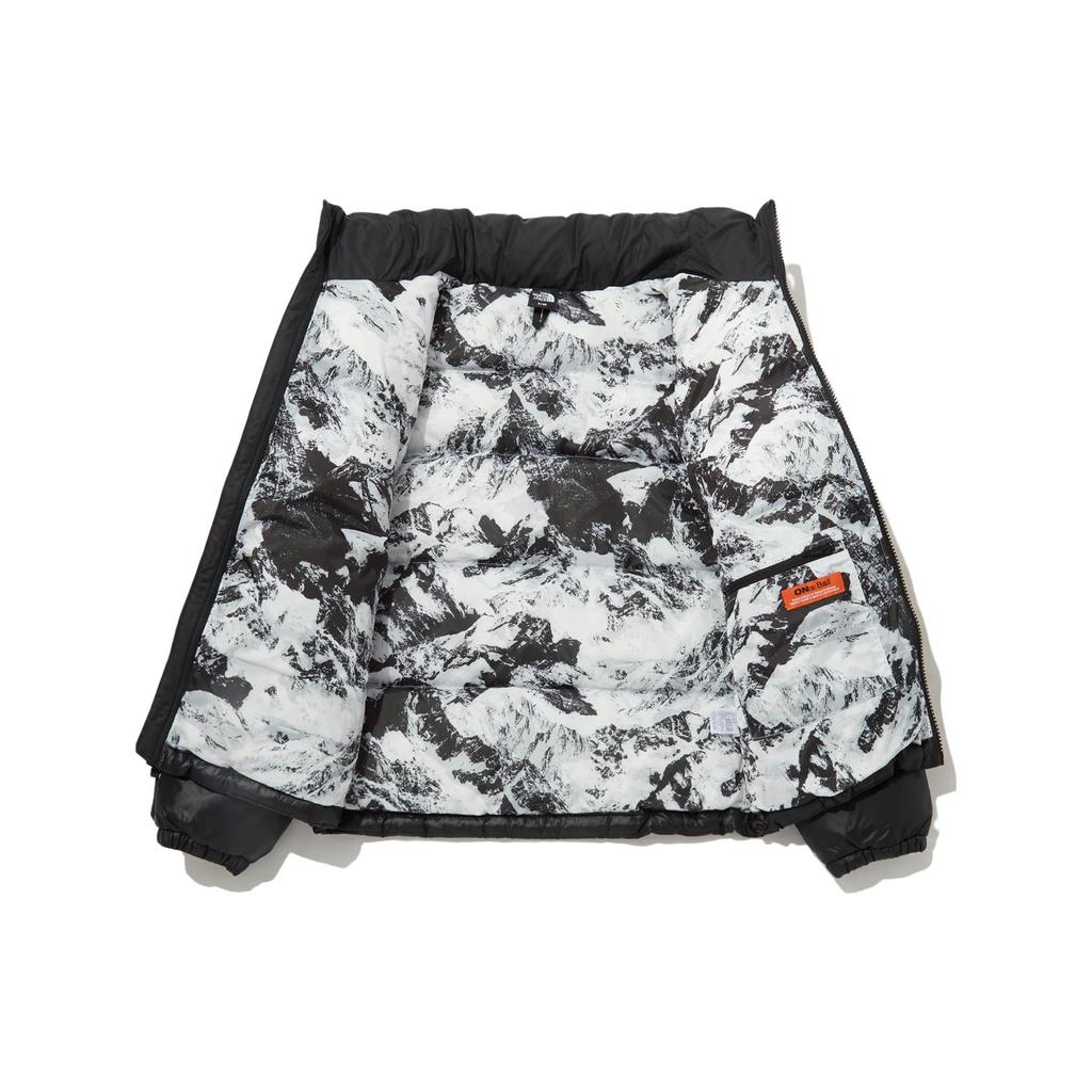 The North Face Женский NJ3NP85D