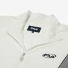 Fila Ветровка Color Block