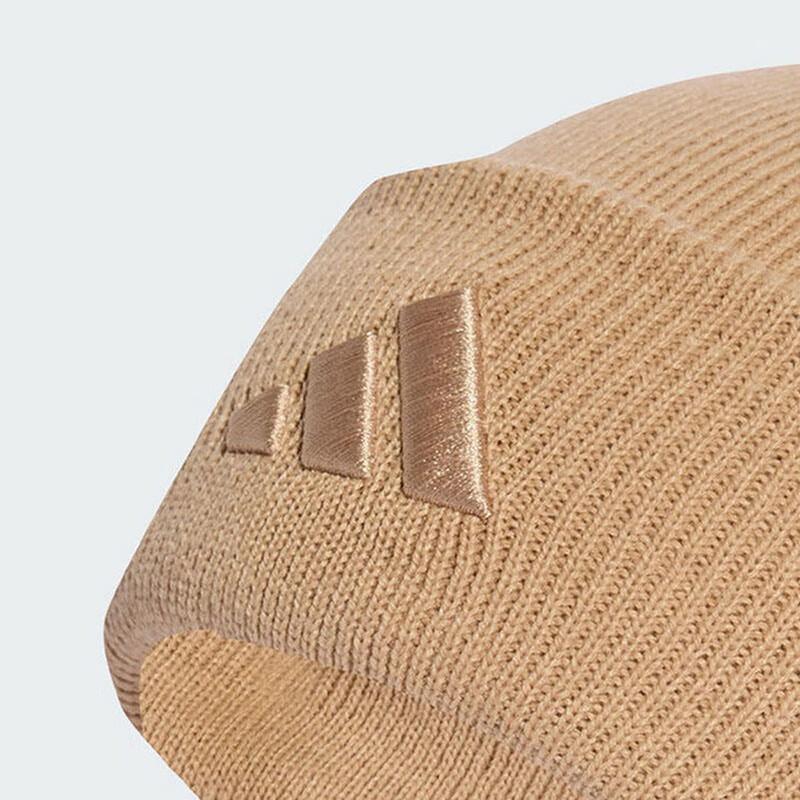 Adidas Training Series, TWO TONE BEANIE Knitted Hat