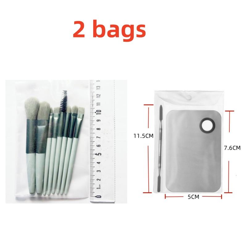 YS000124-- Super Thick Cosmetics Puff Large Size Concealer Foundation Sponge Cushions Wet Dry Use Face Beauty Makeup Puffs Tools