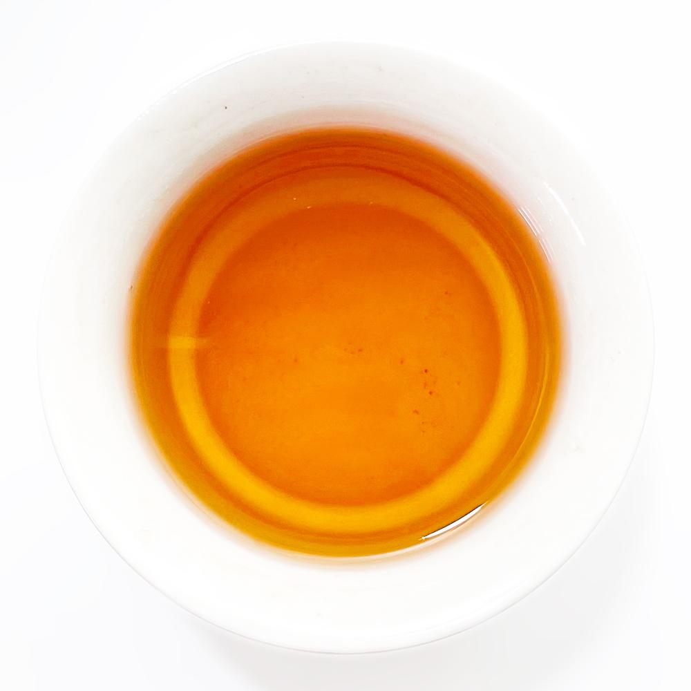 Черный чай | № 203 Цветочный Лапсанг Сушонг 5 г/пакет 20 пакетов/100 пакетов/150 пакетов Фуцзянь Известный черный чай Создатель черного чая Китайский здоровый ча