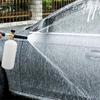 Сменная пенная насадка для мойки высокого давления 2000-5000 psi Мыло шампунь Мойка