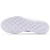 Nike Explore Strada Sports Versatile Shock Absorbing Non-Slip Low-Top Marathon Running Shoes Men Sneaker White Blue CD7093-103