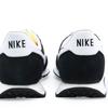 Nike Унисекс Waffle Trainer 2 Черный Da8291 002 P337013921