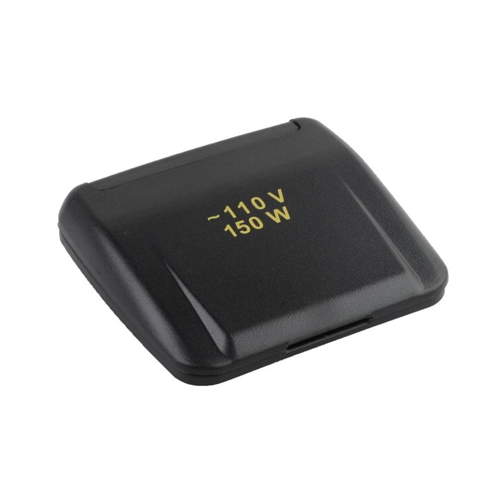 Крышка розетки питания для Ford CJ5Z19A487AA