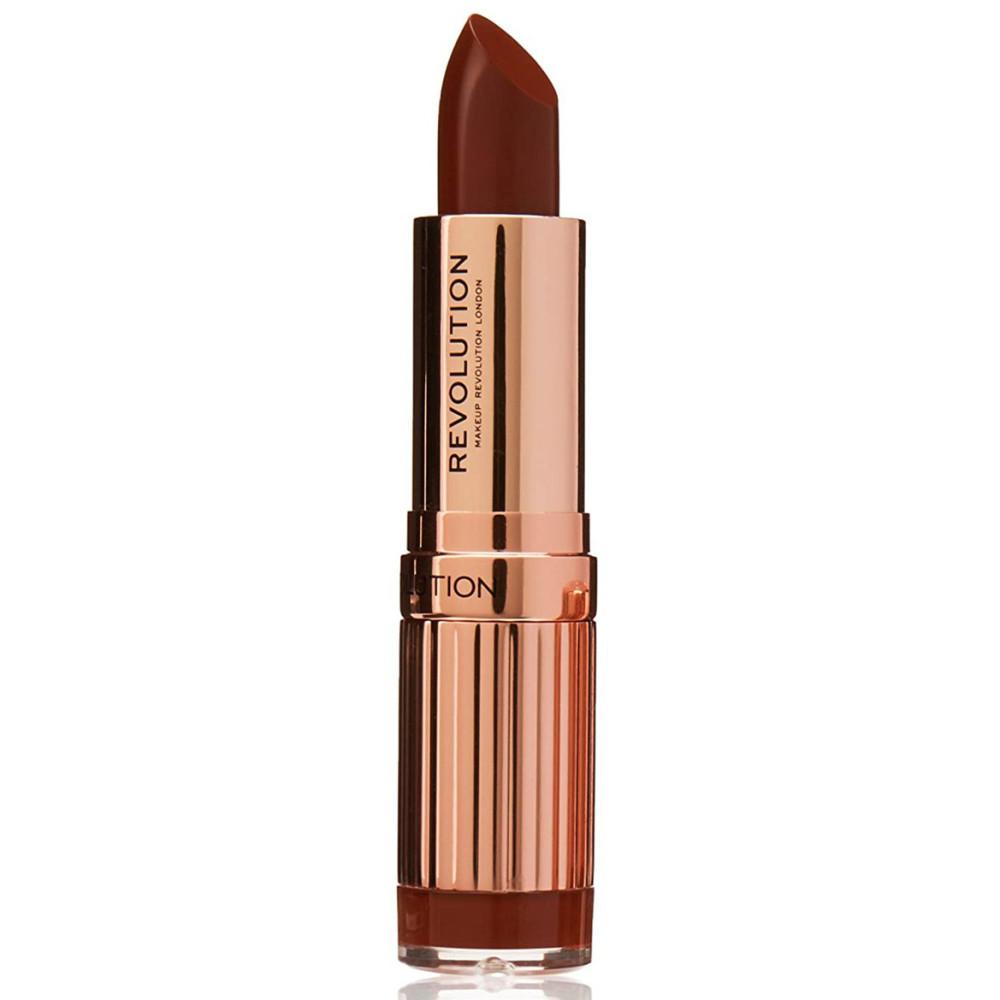 Makeup Revolution - Губная помада Renaissance -