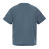 Regatta Childrens/Kids Alvarado Bike T-Shirt