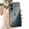 Для Realme 15 15T 15 Pro Чехол Модный Стиль Расписная Крышка Мягкий Силиконовый Чехол для Телефона Для Realme15 15Pro REALME15 T Бампер Чехол