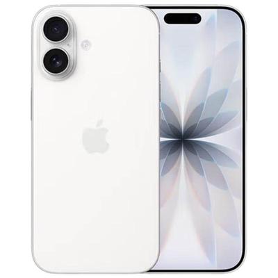 Apple iPhone 17 (Китайская версия)