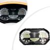 278002273 Jet Ski Speedometer Gauge Components Accessories Assembly Replacement Watercraft Digital