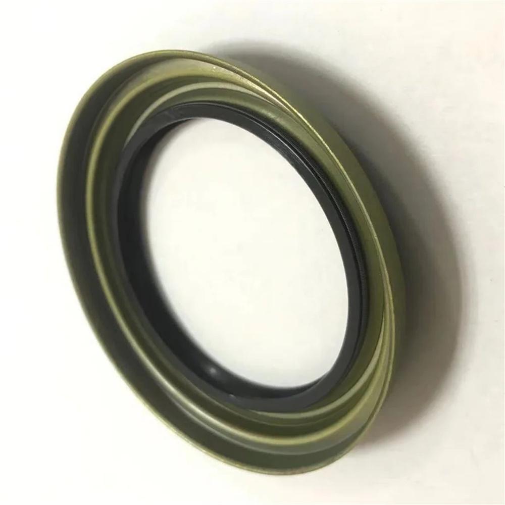 Front Axle Hub Inner Seal For Toyota 4Runner FJ Cruiser LandCruiser 90316-72001