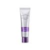 Time Revolution Retinol 500 Shot Cream 60ml​