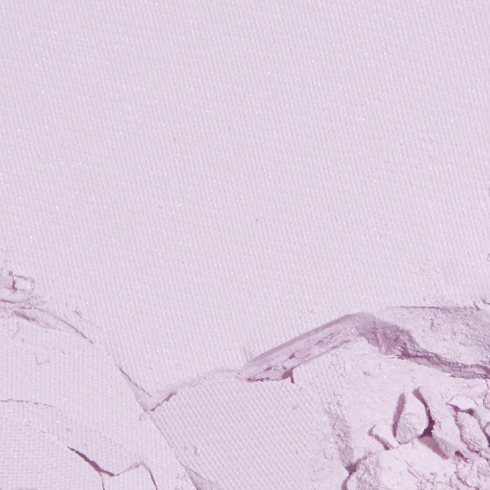 I M MeMe IM MeMe Make Purple Cotton Pact