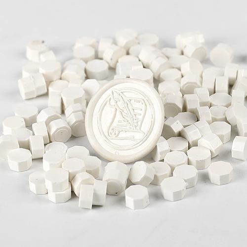 100 шт., красочный воск, сургуч, специальная грязь для штампа на конверте, приглашение, письмо, дополнительный сургуч