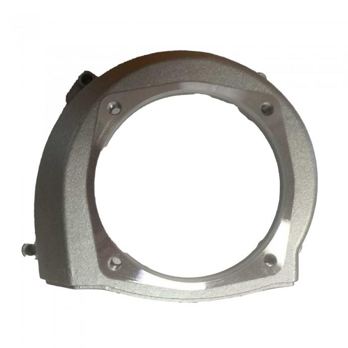 AW Tools Magnetic Wheel