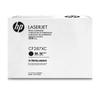 HP CF287X / CF287XC High Yield Black Original Toner Cartridge