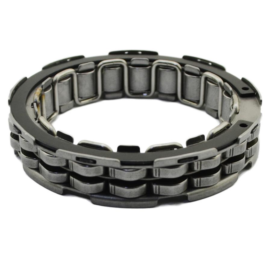 Мотоциклетный большой роликовый усиленный односторонний подшипник стартовая муфта для Aprilia Pega