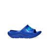 Тапочки Hoka Ora Athletic