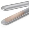 Выпрямитель компактного размера - BABYLISS - ST260E - Cosmos - 3 температуры