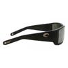 Costa Del Mar Blackfin Pro Polarized 907804 Men Sunglasses