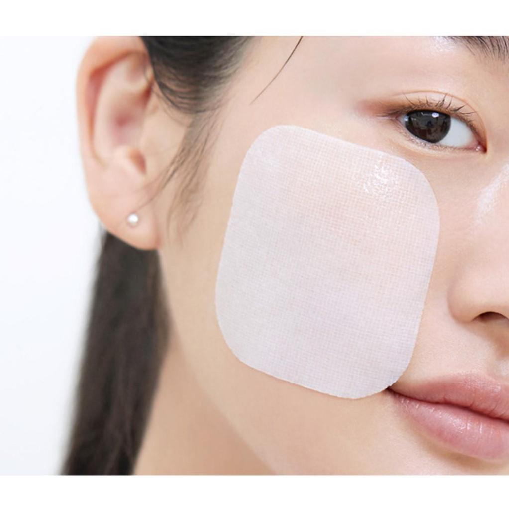 Mediheal ПАД 1+1(Пополнение) 7 типов / тонер для кожи