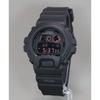 G-Shock Цифровые DW-6900UMS-1JF