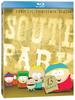 South Park: Complete Thirteenth Season (2pc) [Blu-ray]