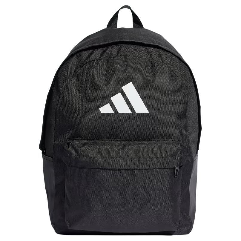 Pre-owned adidas 27.5L () JI6953-P26085362762897