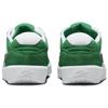 Nike Force 58 SB Pine Green Black Unisex Sneakers White DV5477-300