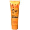 JuN Cosmetic JuN Cosmetic Очищающая пенка для умывания с конским жиром N 120 г