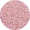 Браслет ручной работы Бусины 6x4 мм Акриловые Разноцветные Бусины-арахис Рассыпные бусины Нить бусин Ручная работа DIY Ювелирные аксессуары Ожерелье Материалы для спейсеров