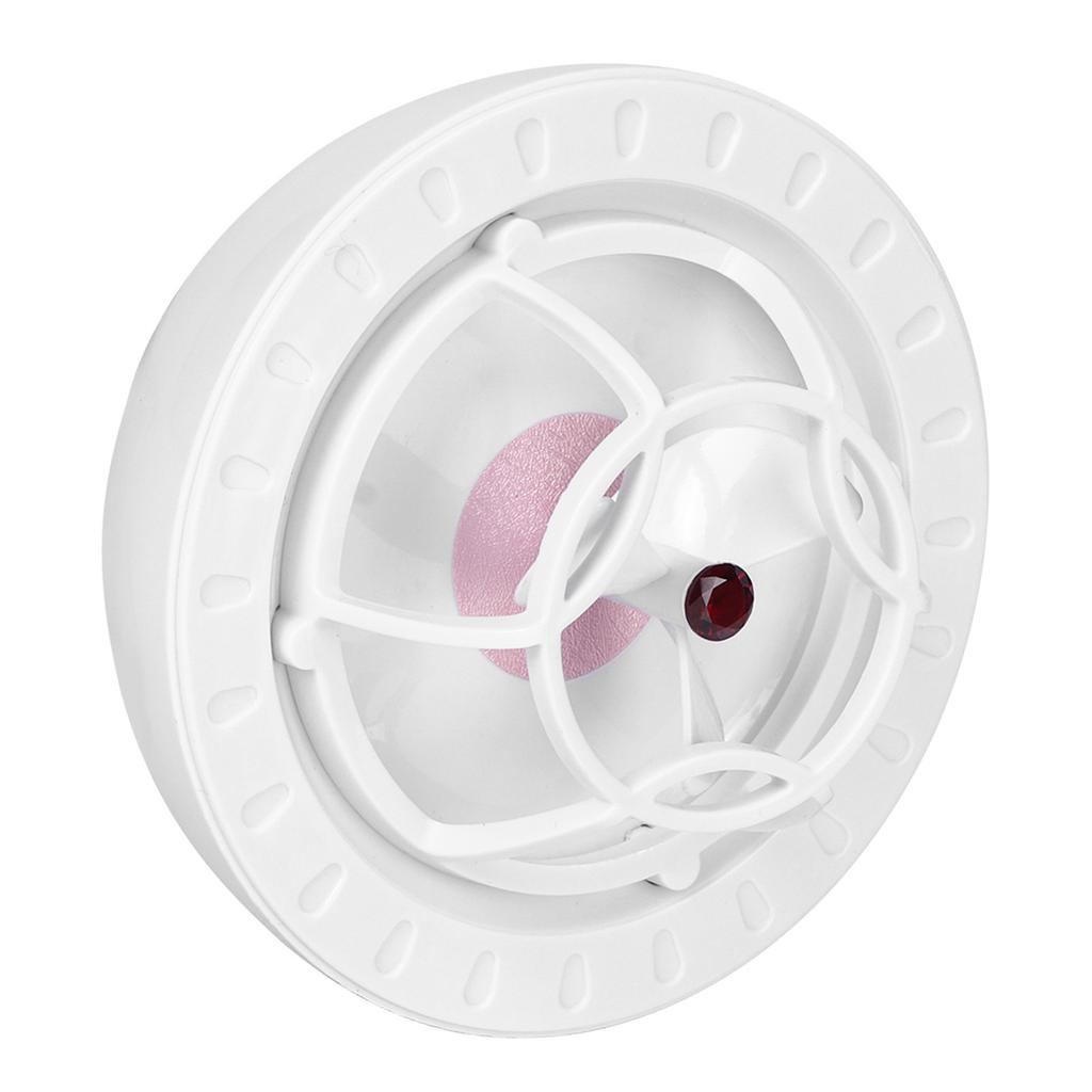 Многофункциональная бытовая USB мини-ультразвуковая посудомоечная машина для мытья посуды