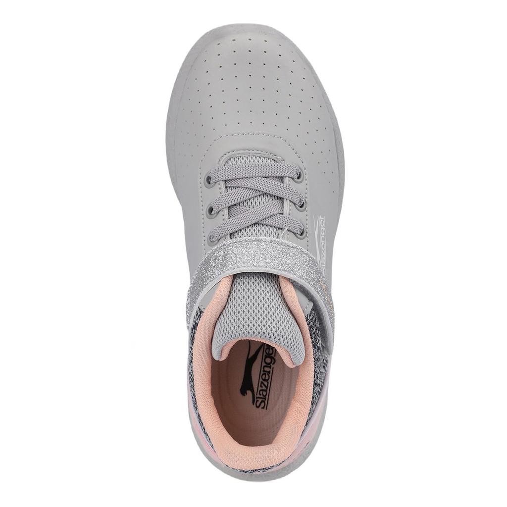 Детские кроссовки унисекс BASKET