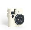 [Пленка Лаб] Силиконовый чехол для камеры Instax Mini 41 Мягкий защитный чехол CAA94