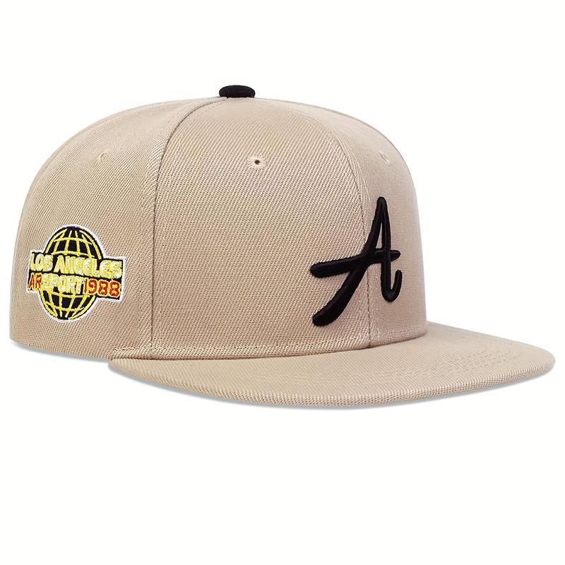 Модная мужская бейсболка, регулируемая кепка Snapback, хип-хоп, спортивная, для отдыха, кепки для дальнобойщиков, для женщин, шляпы от солнца на открытом воздухе