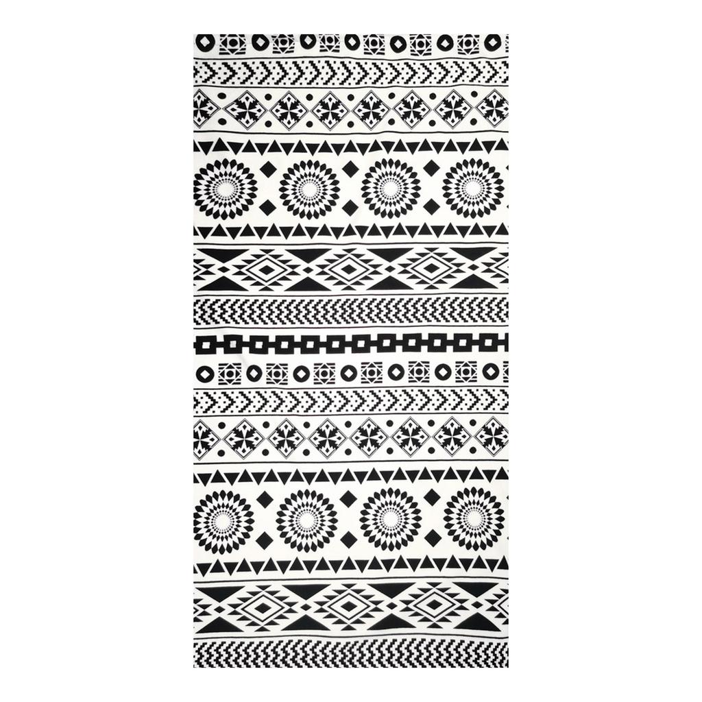 (Kung Pao Chicken)Microfiber Beach Towel Oversized  Super Absorbent Bath Towel For Womens And Kids