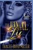 Книга The Final Lie