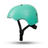 Kids Cycling Cycling Plum Helmet Bicycle Ski Scooter Drifting Baby Mountain Bike